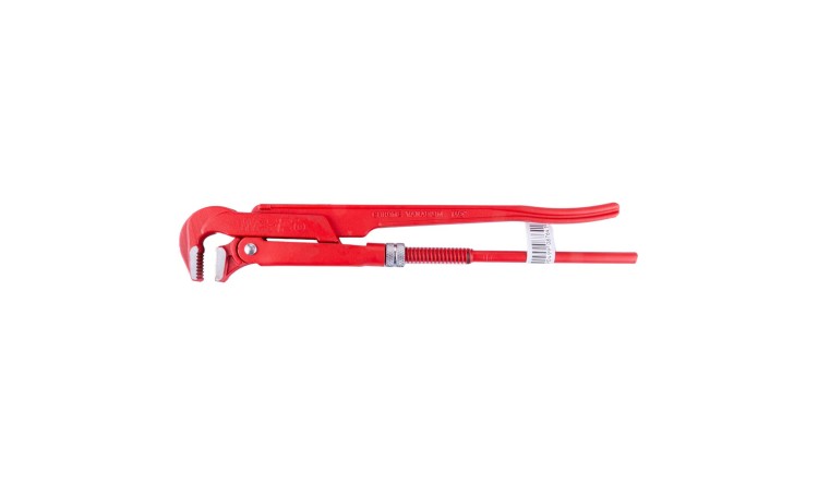 MASIPRO 108764 Hasák 1,5" typ 90°
