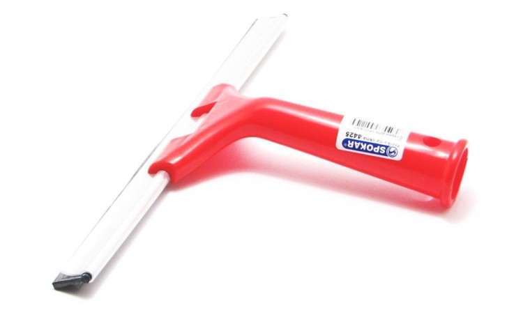 Stěrka na okna 4425 25 cm