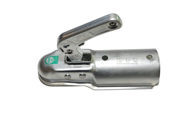 Kloub přívěsový ZSK