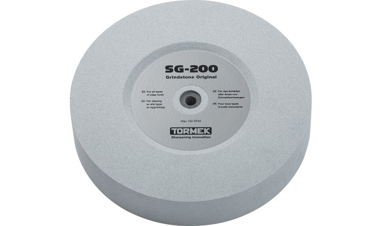 Tormek brusný kámen SG-200