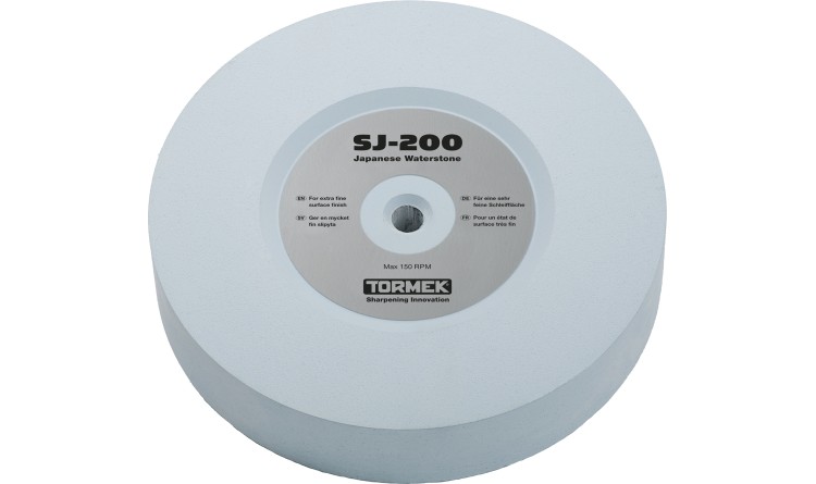Tormek brusný kámen SJ-200