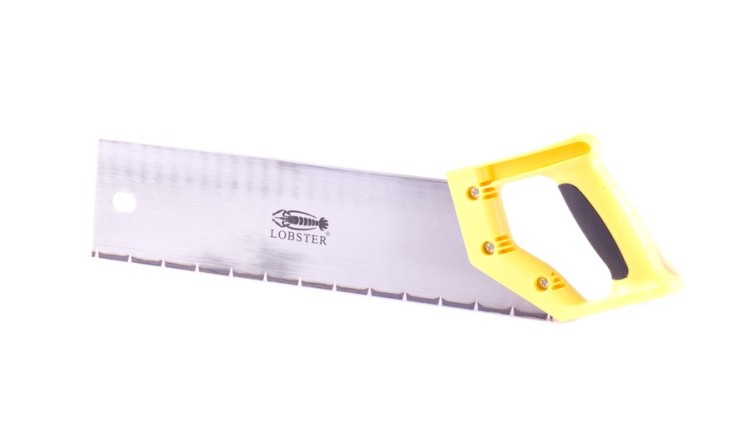 Pila na polystyren 35cm