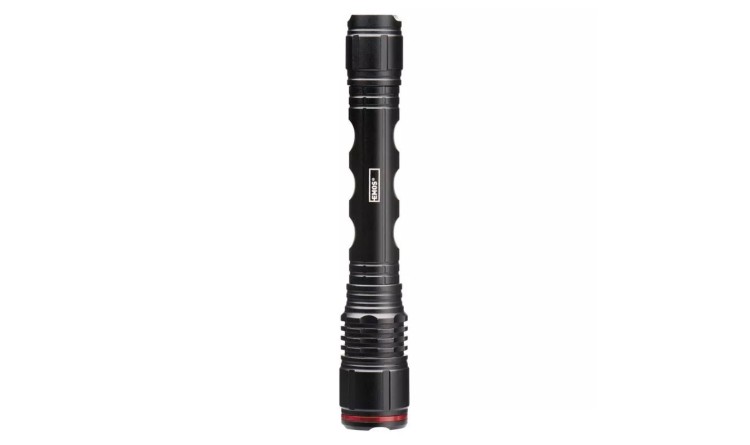 EMOS P3113 Svítilna LED kovová 120 Im