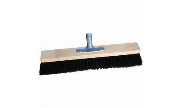 Smeták na hůl 40 cm