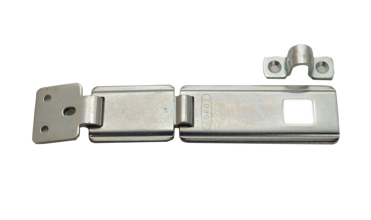Petlice P90/II/220