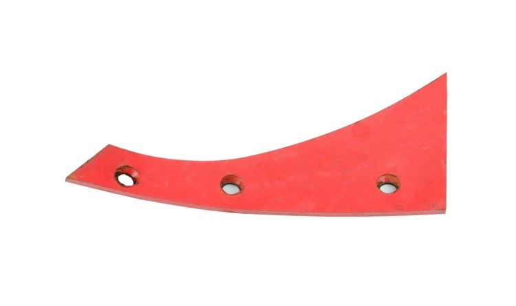 Kverneland KK073256 Výměnný díl pravý