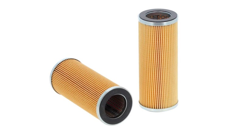 Hydraulický filtr SH51046