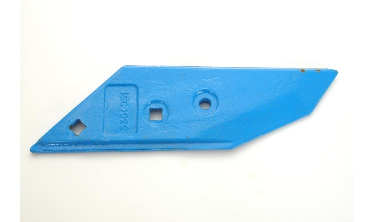 3364051 Dláto levé