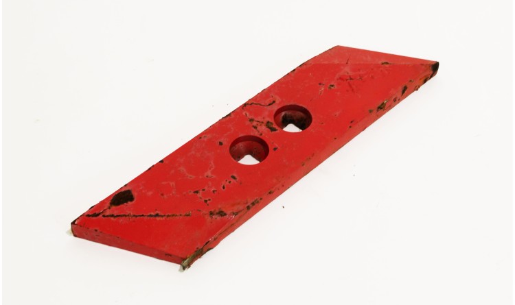 Dláto levé Kverneland