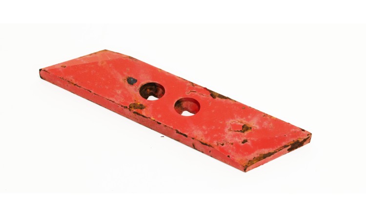 Dláto pravé Kverneland