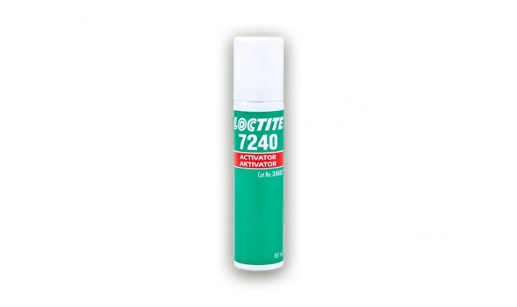 Loctite 333369 Aktivátor 7240 90 ml