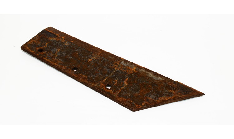 Ostří pluhové 6PHX 35