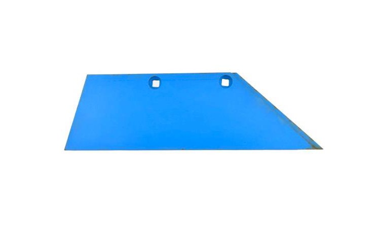 Lemken 3352130 Ostří pravé 18"  11mm