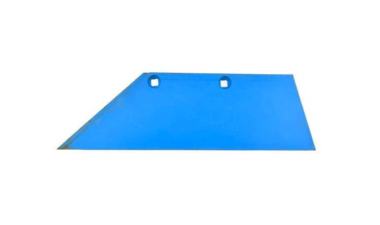 Lemken 3352131 Ostří levé 18"  11mm