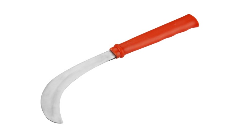 Extol Mačeta 44 cm