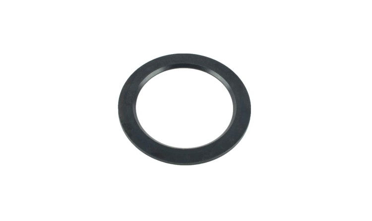 Podložka CAN (M,F)  935312