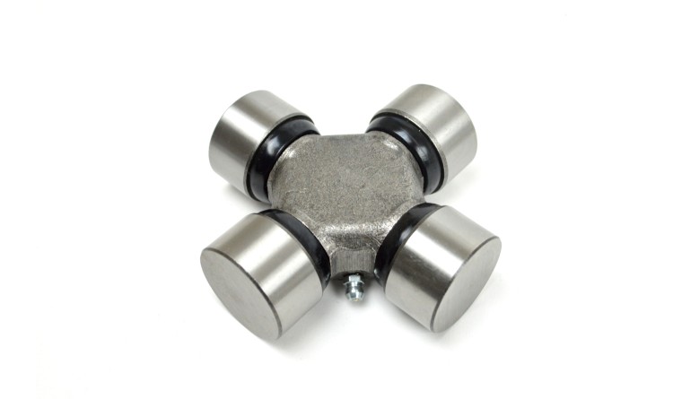 Kříž kardanu 38x106 (URI+URIII) 67453082