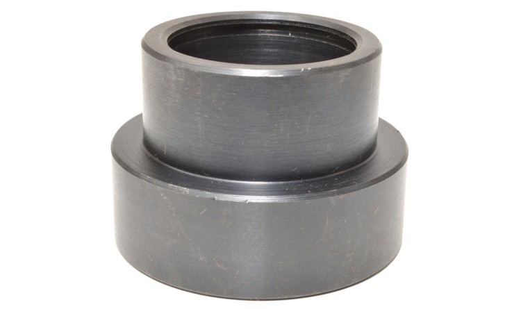 Pouzdro - pro svislý čep 30113612