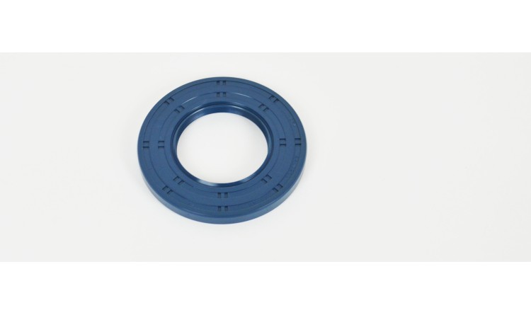 Kroužek těsnicí CAP MAJN 935169