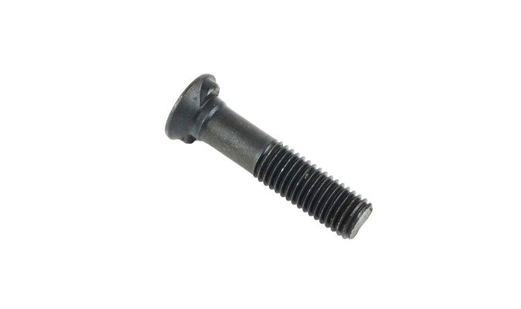 Pöttinger 105.919 Šroub M12x55 ISO 5713 10.9