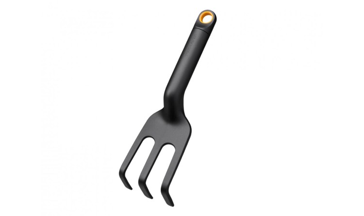 FISKARS 1072102 Kultivátor