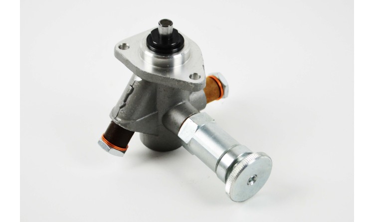 Čerpadlo dopravní /3 úchyty/ CD1A-2236 933383