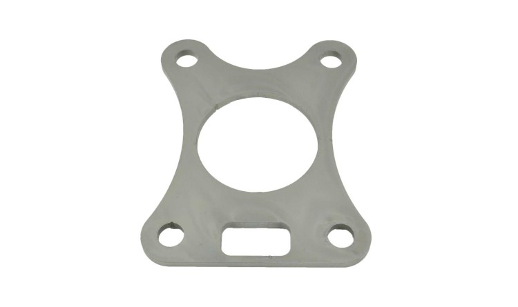 Podložka vymezovací