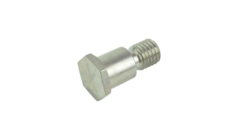 Šroub GE-T 38-45 Nabe A Mergento