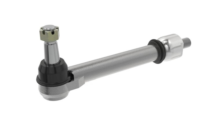 John Deere AL209328 Tyč spojovací