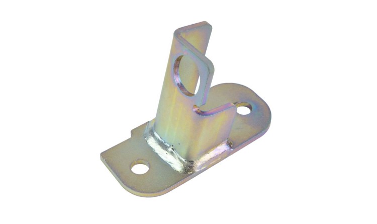 Pöttinger 5501.50.287.0 Držák