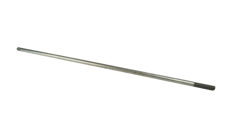Táhlo pro pružinu TOP 1252 L=1050mm