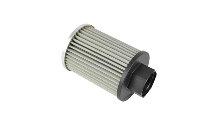 Pöttinger 445.725 Filtr Pi 1710/7