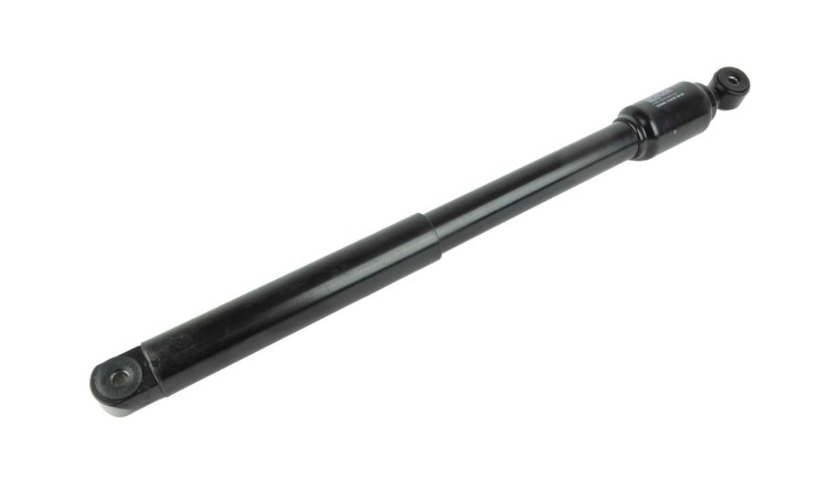 Vzpěra 4000N / 1250N