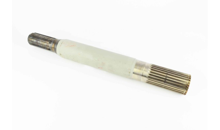 Pöttinger 8320.30.032.3 Hřídel