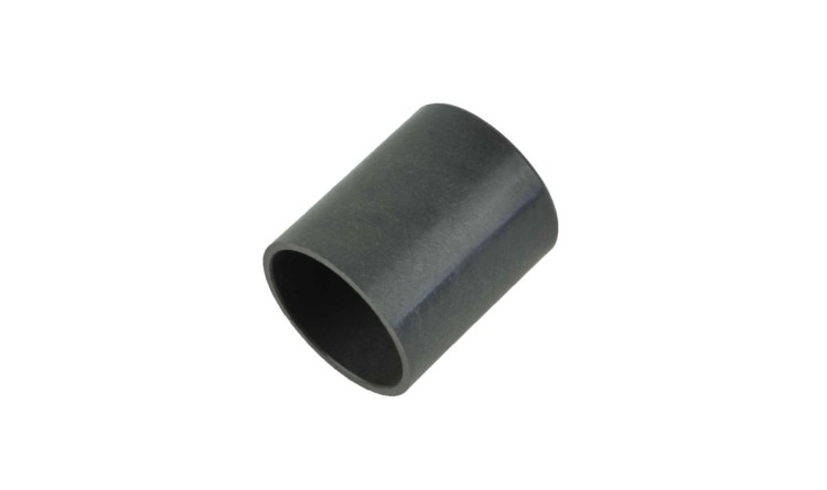 Pöttinger 410.487 Pouzdro 30x34x40 G plastové