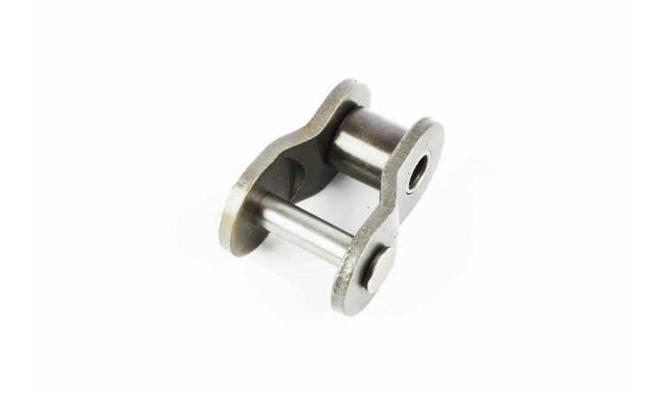 Půlčlánek řetězu IWIS 1 1/4" ANSI