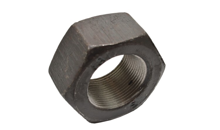 Matice M30x1,5-8