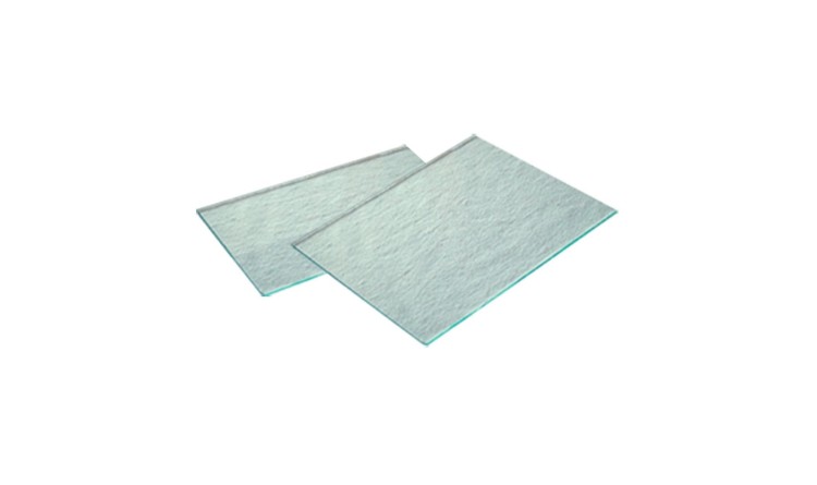 XTLINE XT5893X-09140 Ochranné kryty/skla ke svářecím kuklám