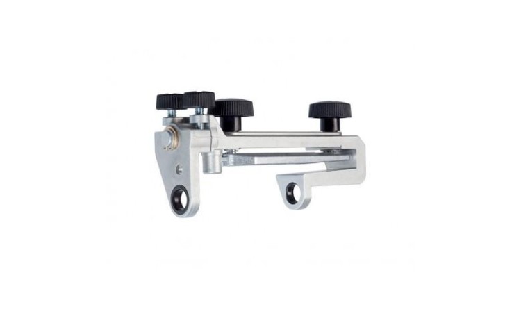 Tormek SE-77 na rovná dláta