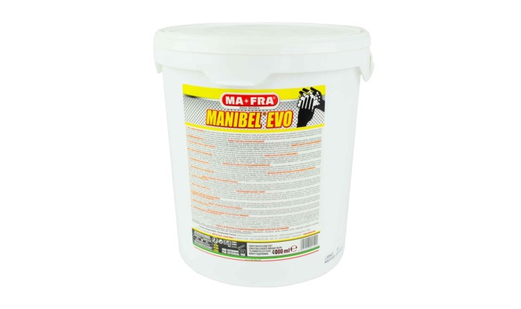 Manibel MF-H0992 Pasta 4000 ml Classic na mytí rukou
