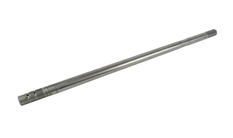 Hřídel L=786mm