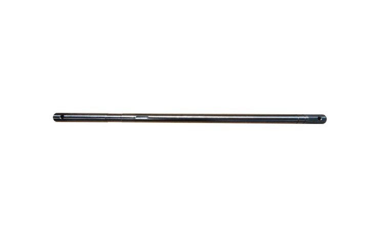 Hřídel 30x847 mm