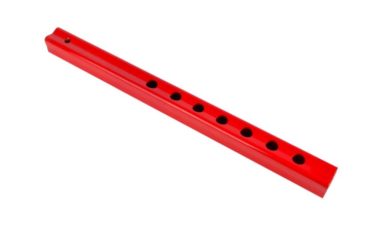 Držák stavitelný vnitřní L=415mm