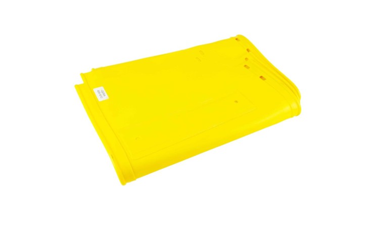 Plachta 1835x390 mm