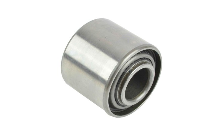Pöttinger 83+018806 Ložisko do přítlačného kola 452.330 (20x47x44 mm)