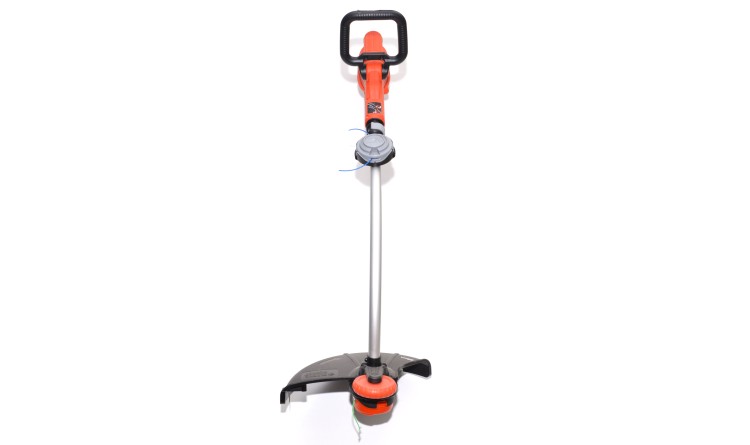 Strunová sekačka Black&Decker GL9035 900 W