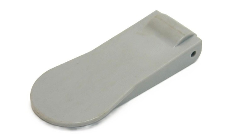 Jazyk standard