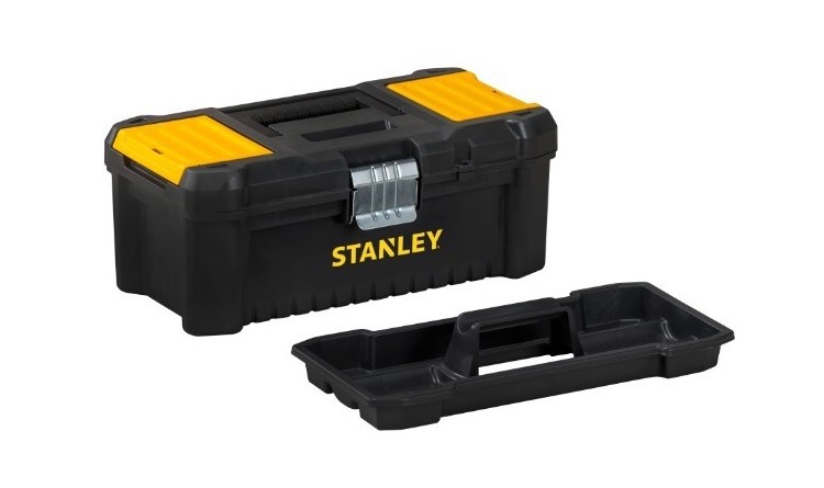 Box na nářadí STST1-75518