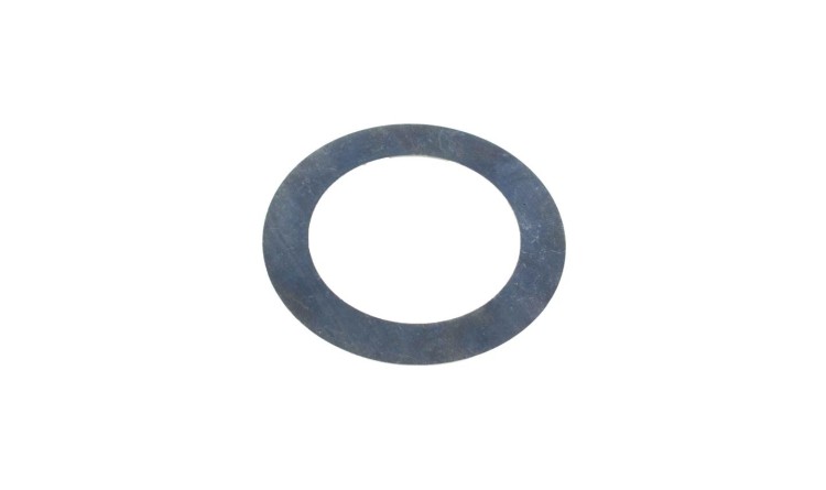 Podložka 45,3x65,3x0,3 mm