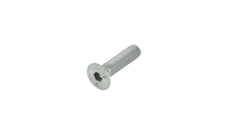 Pöttinger 105.605 Šroub M4x16